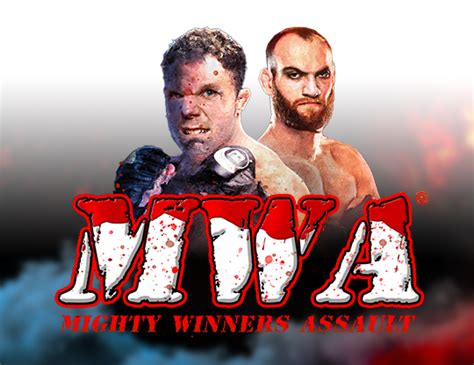 Mwa Mighty Winners Assault betsul